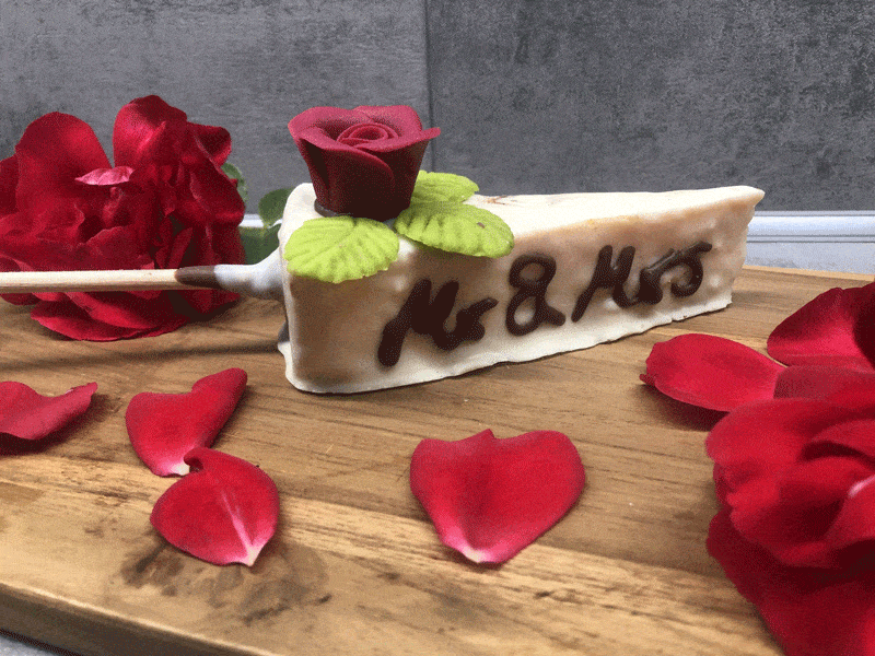 Kundenbild groß 1 Cafe Selter