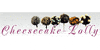 Kundenlogo von Cafe Selter