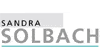 Kundenlogo von Solbach Sandra Physiotherapie