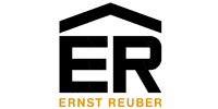 Kundenlogo Reuber GmbH, Ernst Zimmerei und Sägewerk