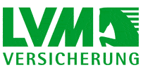 Kundenlogo LVM-Versicherung Peter Rüenauver