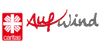 Kundenlogo von Caritas-AufWind Kindergarten Attendorn