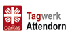 Kundenlogo von focus-ServiceCentrum Attendorn