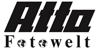 Kundenlogo Atta Fotowelt - Fotostudio