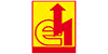 Kundenlogo von Frank Sauer Elektroinstallation