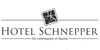 Kundenlogo von Hotel Schnepper Inh. Herr Peter Klens