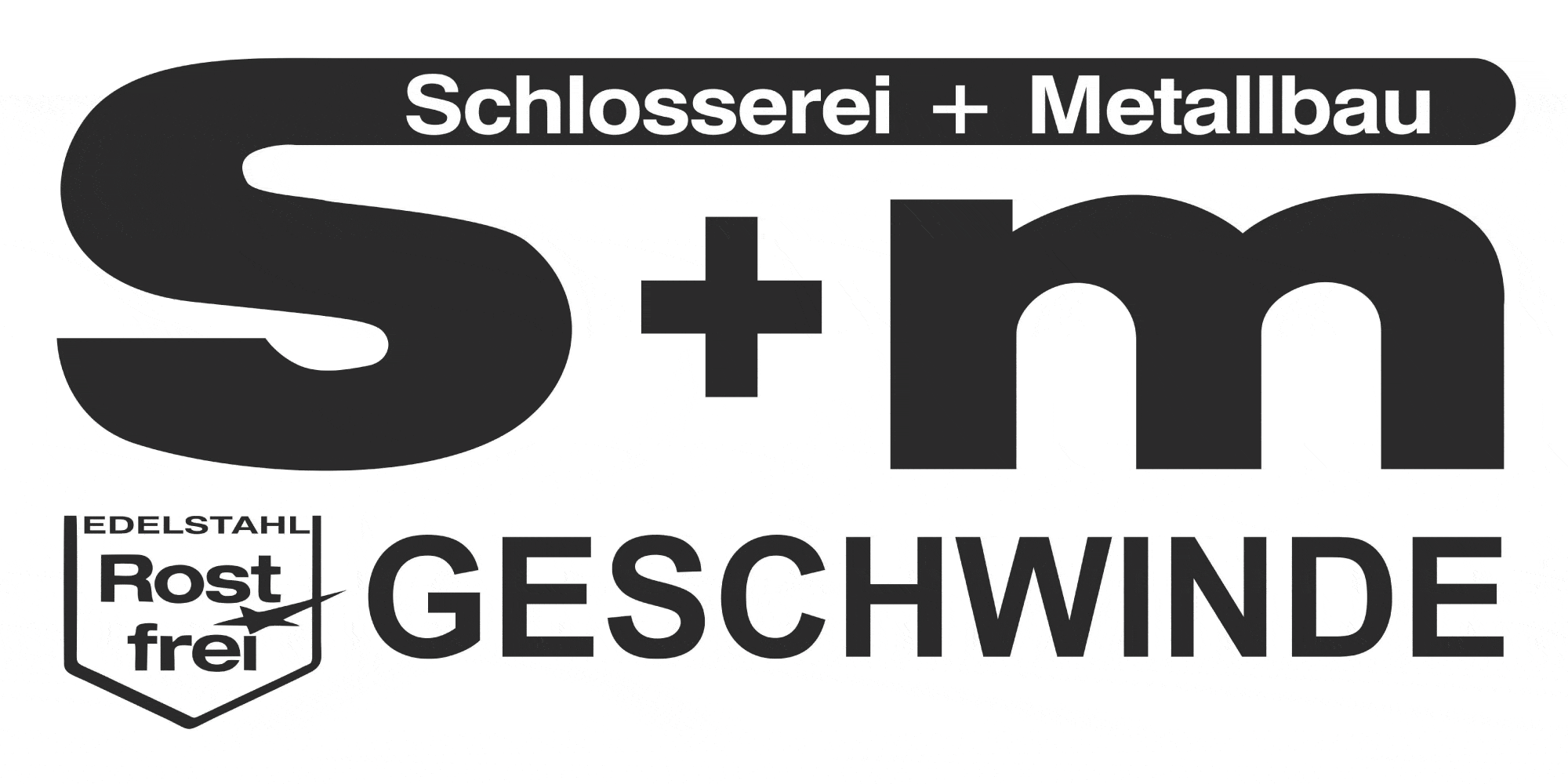 Kundenlogo von Geschwinde Olaf Schlosserei Metallbau Kundenlogo von Geschwinde Olaf Schlosserei Metallbau