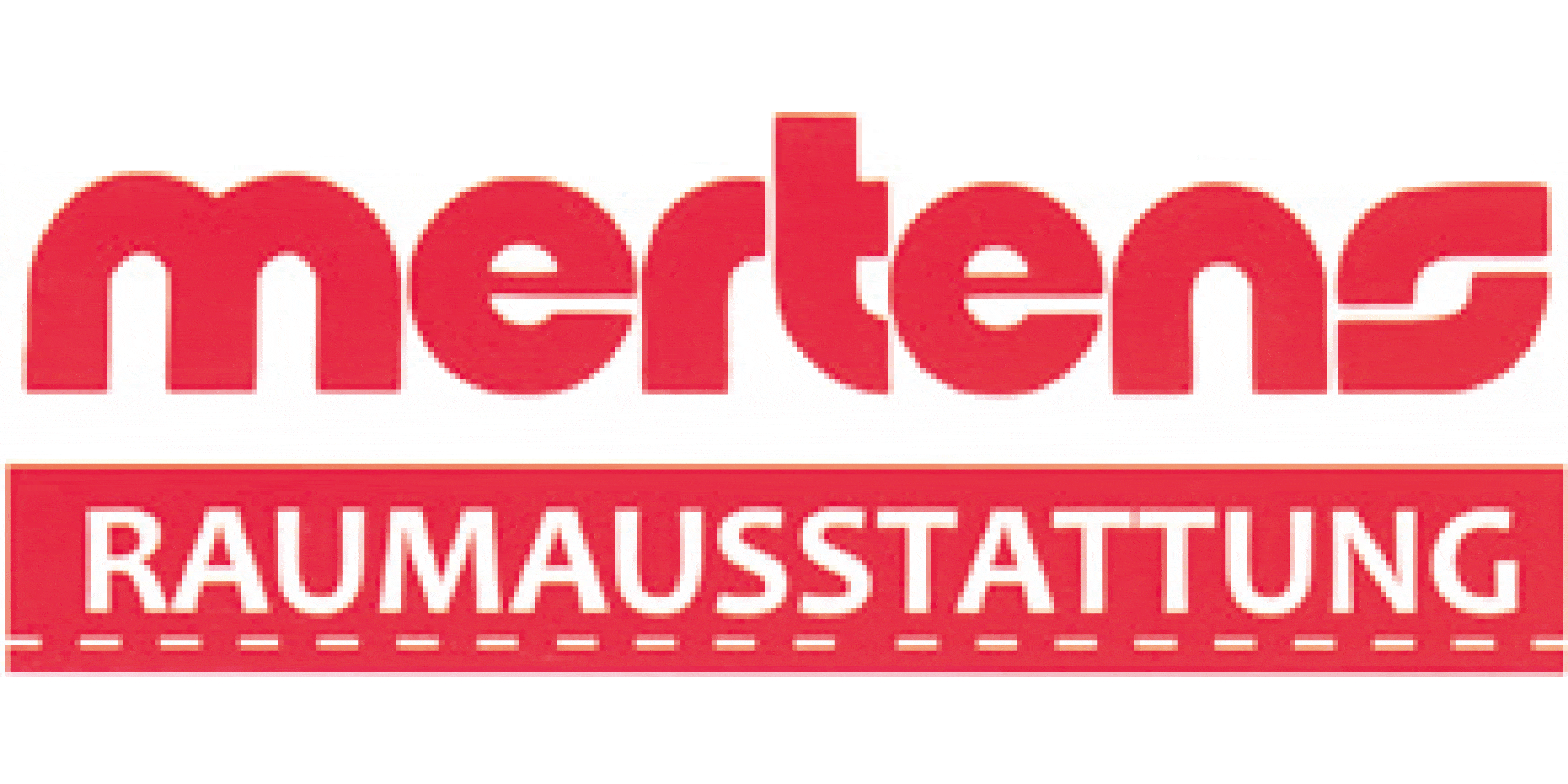Kundenlogo von Mertens Matthias Raumausstatter Kundenlogo von Mertens Matthias Raumausstatter