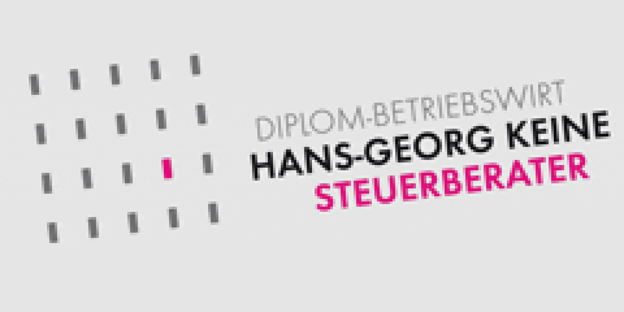 Kundenlogo von Keine Hans-Georg Dipl.-Betriebswirt Steuerberater Kundenlogo von Keine Hans-Georg Dipl.-Betriebswirt Steuerberater