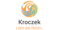 Kundenlogo Kroczek Simone Reisebüro Holidayland