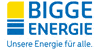 Kundenlogo von BIGGE ENERGIE GmbH & Co. KG Kundencenter Kundenlogo von BIGGE ENERGIE GmbH & Co. KG Kundencenter