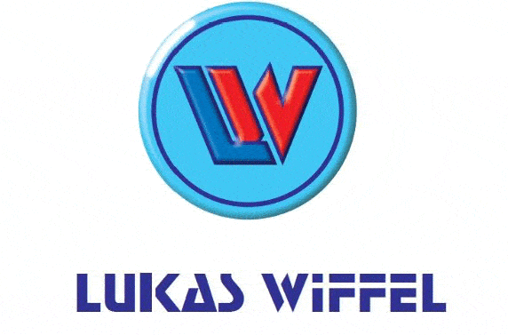 Kundenlogo von Wiffel Lukas Heizung -Sanitär - Bäder