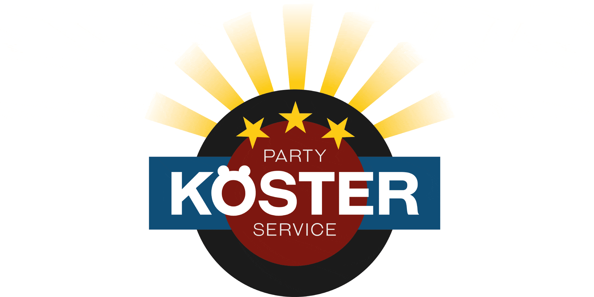 Kundenlogo von Thomas Köster Metzgerei