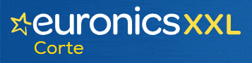 Kundenlogo von Euronics XXL Corte