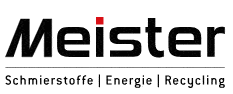 Kundenlogo von E. Meister GmbH Containerdienst
