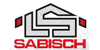 Kundenlogo von Sabisch & Co. Bauträgergesellschaft mbH Stahlbetonbau
