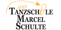 Kundenlogo Schulte Marcel ADTV Tanzschule