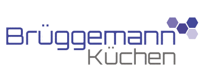 Kundenlogo von Brüggemann Küchen