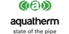 Kundenlogo von aquatherm GmbH