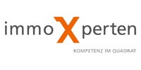 Kundenlogo Volksbank immoXperten GmbH & Co. KG
