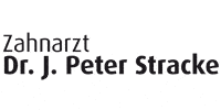 Kundenlogo Stracke J. Peter Dr. Zahnarzt Kundenlogo Stracke J. Peter Dr. Zahnarzt