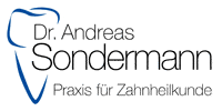 Kundenlogo Sondermann Andreas Dr. u. Wirtz Gereo W. Dr.med.dent. Zahnärzte Kundenlogo Sondermann Andreas Dr. u. Wirtz Gereo W. Dr.med.dent. Zahnärzte