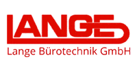 Kundenlogo Dietmar Lange GmbH