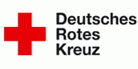 Kundenlogo Deutsches Rotes Kreuz Kreisverband Olpe e.V.