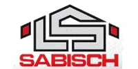 Kundenlogo Sabisch & Co. Bauträgergesellschaft mbH Stahlbetonbau
