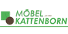 Kundenlogo von Möbel Kattenborn GmbH & Co. KG Schreinerei und Möbel