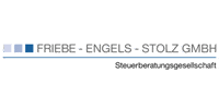 Kundenlogo Friebe-Engels-Stolz GmbH Steuerberatungsgesellschaft