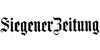 Kundenlogo von Siegener Zeitung Vorländer & Rothmaler GmbH & Co. KG