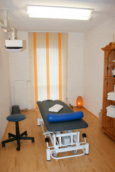 Kundenbild groß 1 Physiotherapie RaeAktiv