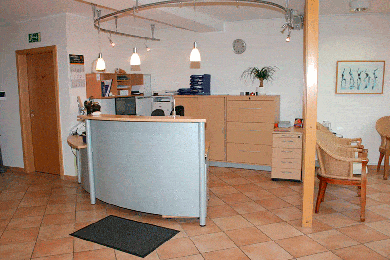 Kundenbild klein 3 Physiotherapie RaeAktiv
