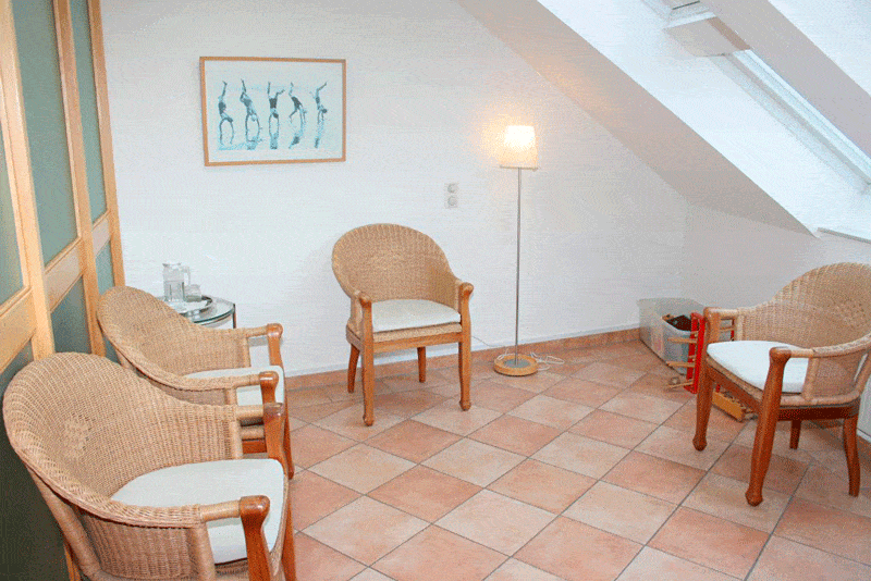 Kundenbild klein 4 Physiotherapie RaeAktiv