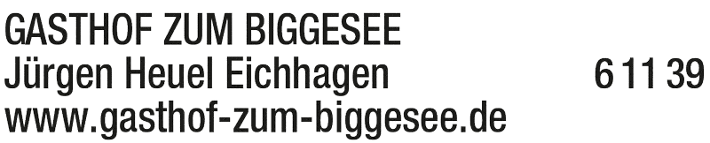 Kundenbild groß 1 Heuel Jürgen