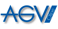 Kundenlogo Arbeitgeberverband für den Kreis Olpe e.V.