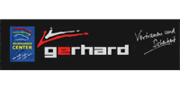 Kundenlogo RSE Automotive