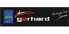 Kundenlogo von RSE Automotive