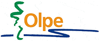 Kundenlogo Stadthalle Olpe