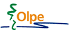 Kundenlogo von Stadthalle Olpe