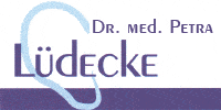 Kundenlogo Lüdecke Petra Dr.med. HNO-Ärztin Kundenlogo Lüdecke Petra Dr.med. HNO-Ärztin