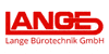 Kundenlogo von Dietmar Lange GmbH