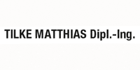 Kundenlogo Tilke Matthias Ingenieurbüro