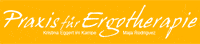 Kundenlogo Eggert im Kampe Kristina , Rodriguez