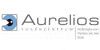Kundenlogo von Aurelios Augenzentrum Olpe Dres.med. Scharioth,  de Ortueta,  Pause, Baatz, Dohrmann, Jung
