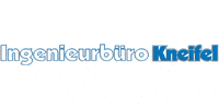 Kundenlogo Ingenieurbüro Kneifel GbR KFZ-Sachverständige und Unfallgutachter
