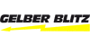 Kundenlogo von Rolf Ehrengruber Gelber Blitz