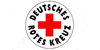 Kundenlogo von Deutsches Rotes Kreuz Kreisverband Olpe e.V.