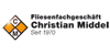 Kundenlogo von Middel Christian